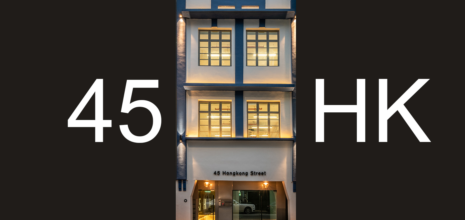 45HK_1