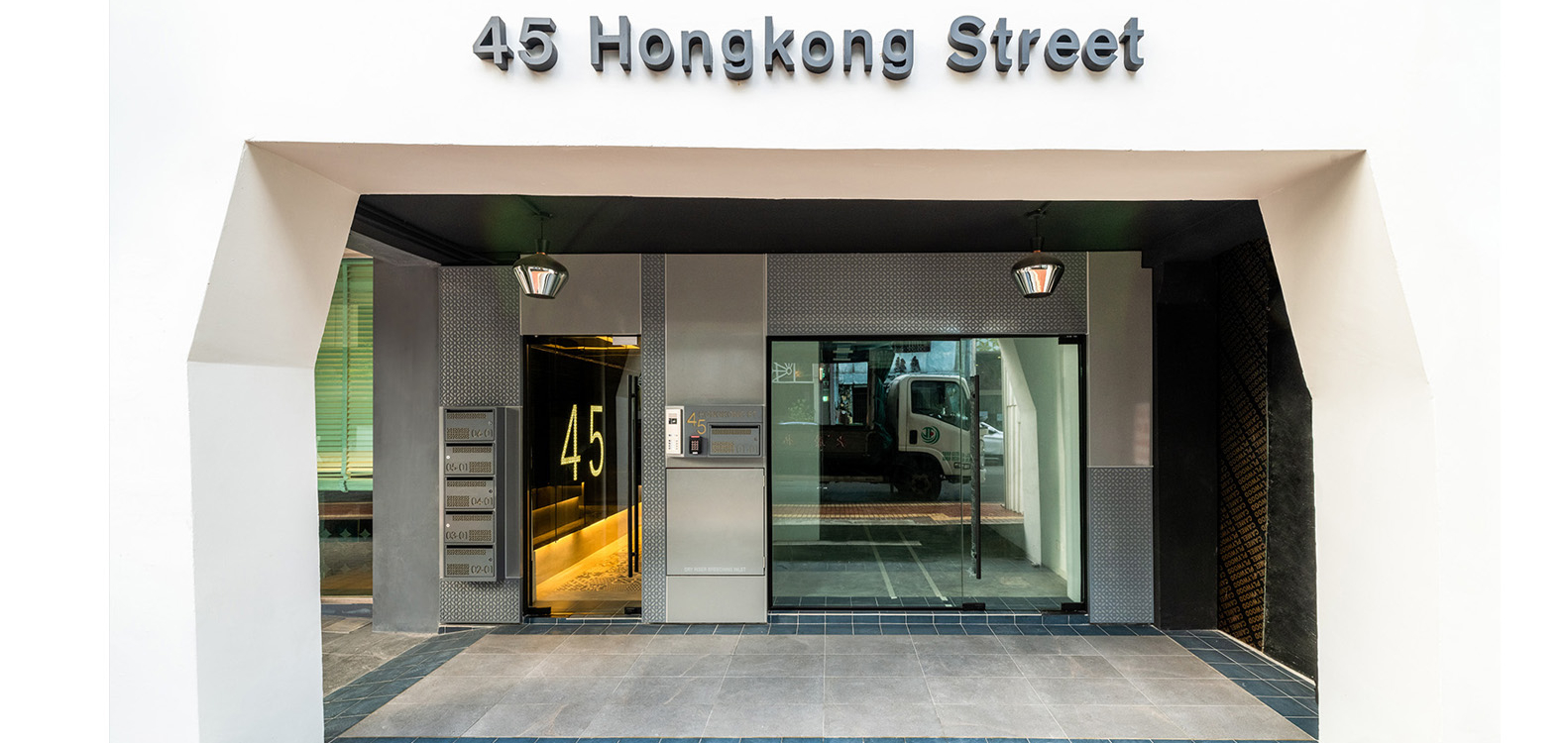 45HK_2