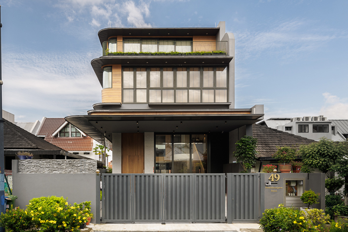 (Photo: RENDY ARYANTO / VVS.sg)