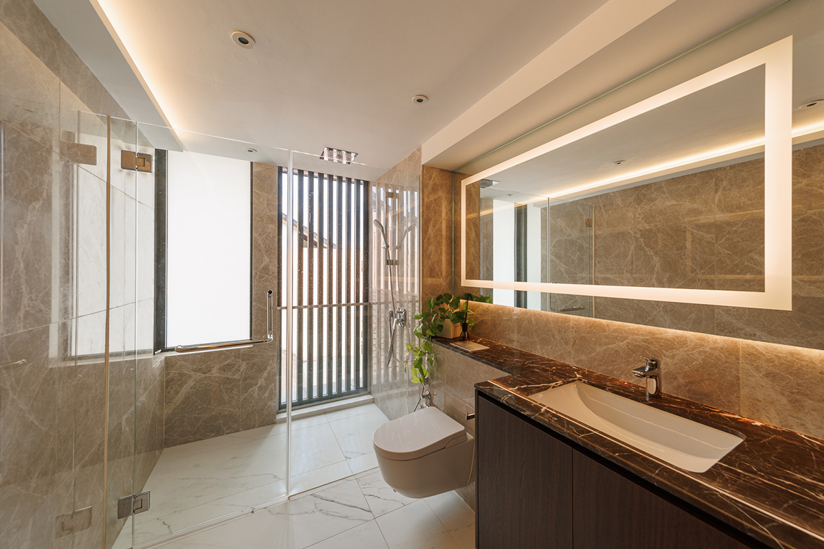 (Photo: RENDY ARYANTO / VVS.sg)