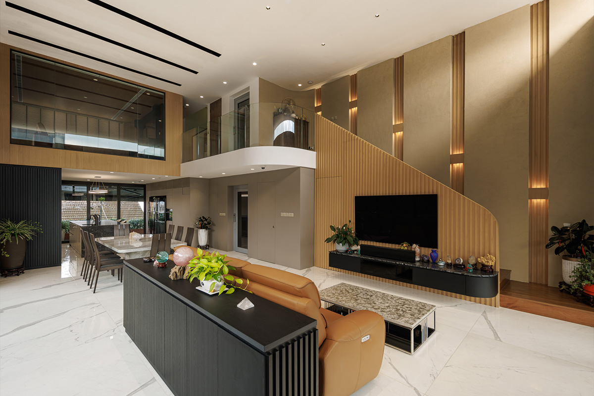 (Photo: RENDY ARYANTO / VVS.sg)