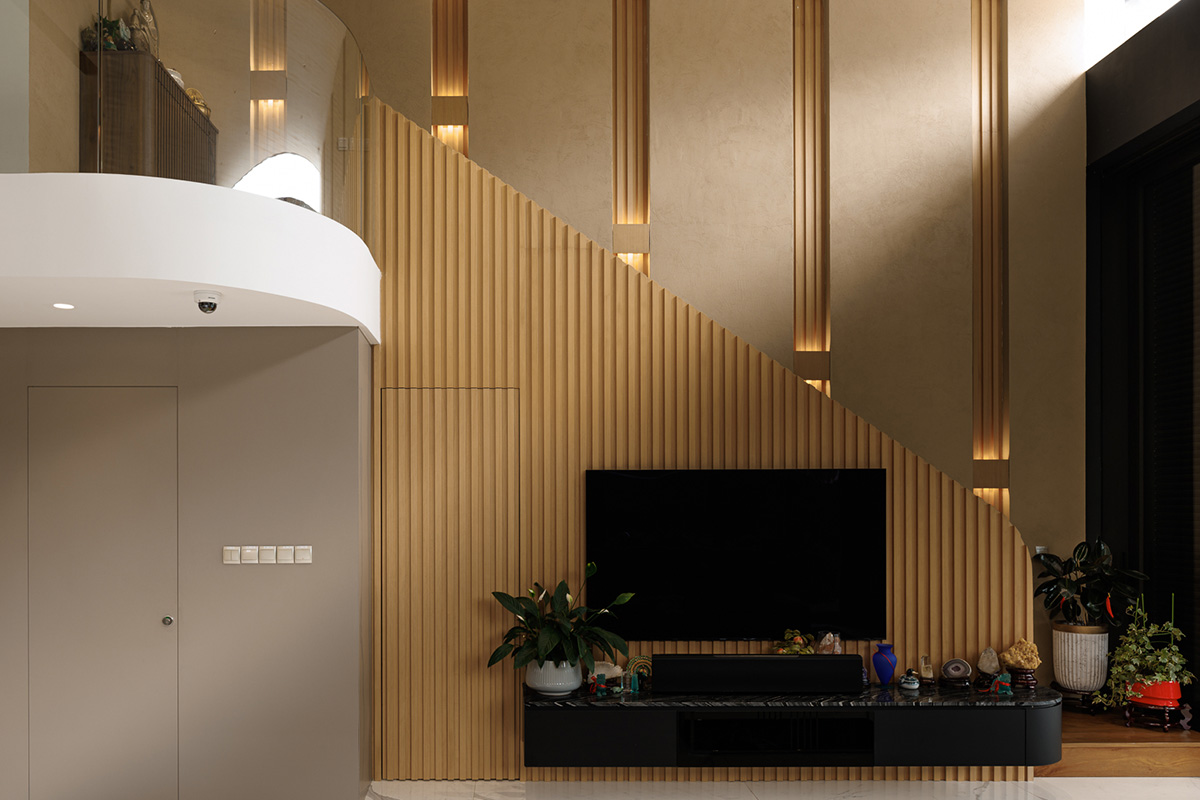 (Photo: RENDY ARYANTO / VVS.sg)