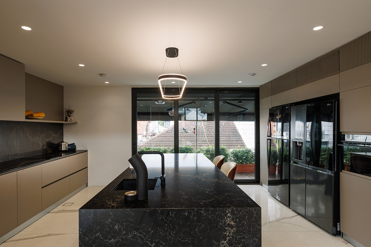 (Photo: RENDY ARYANTO / VVS.sg)