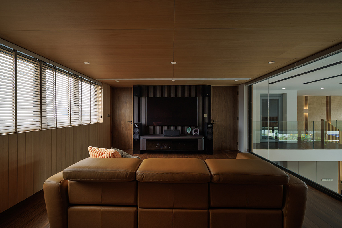 (Photo: RENDY ARYANTO / VVS.sg)