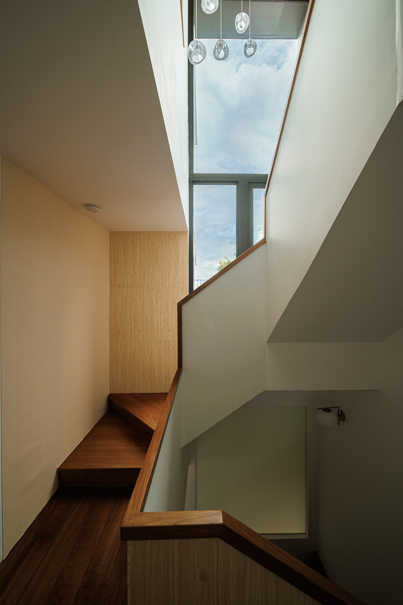 (Photo: RENDY ARYANTO / VVS.sg)