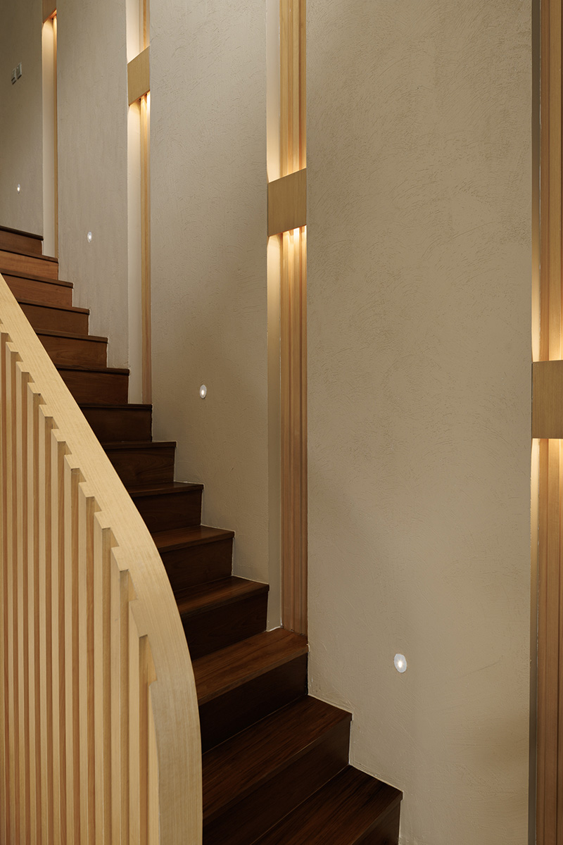 (Photo: RENDY ARYANTO / VVS.sg)