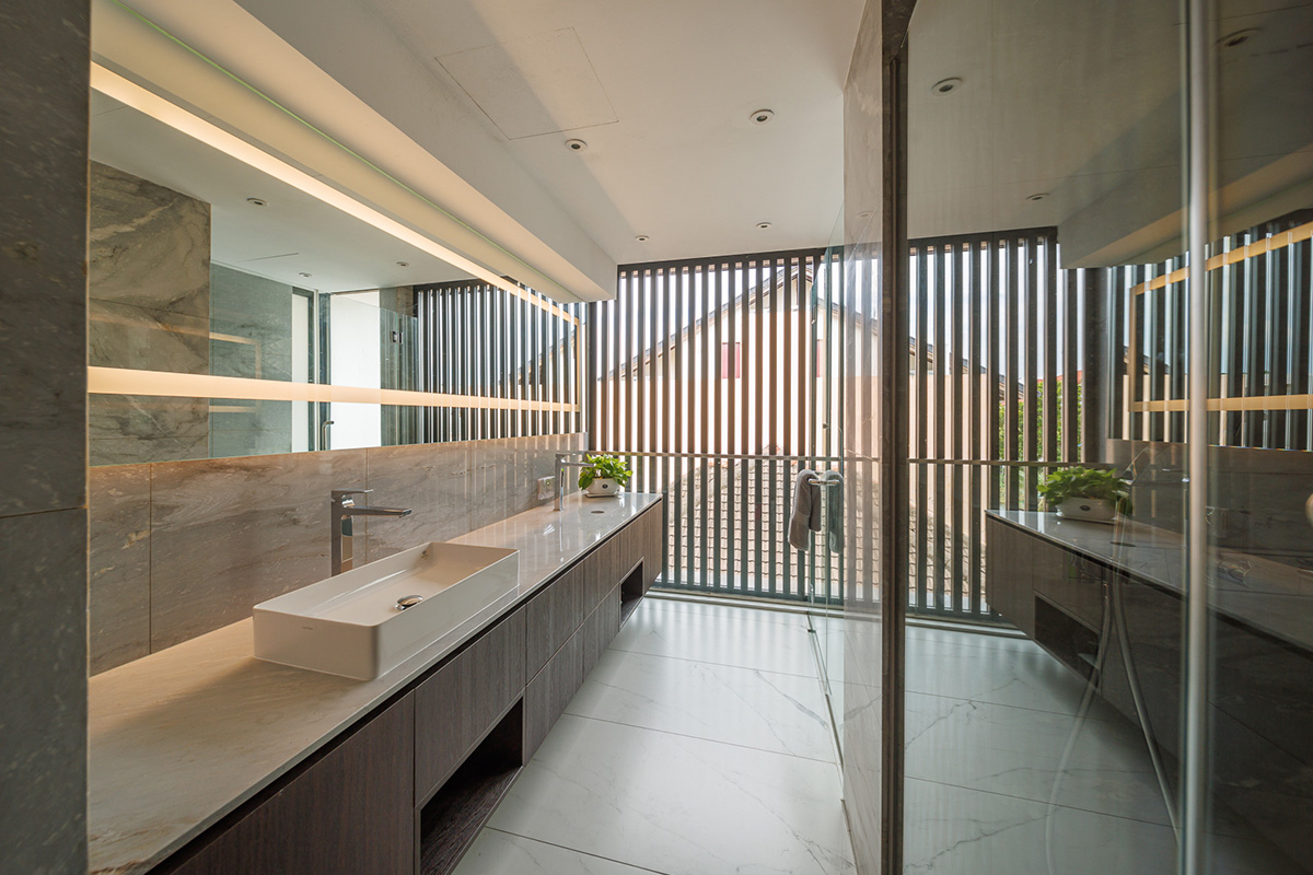 (Photo: RENDY ARYANTO / VVS.sg)