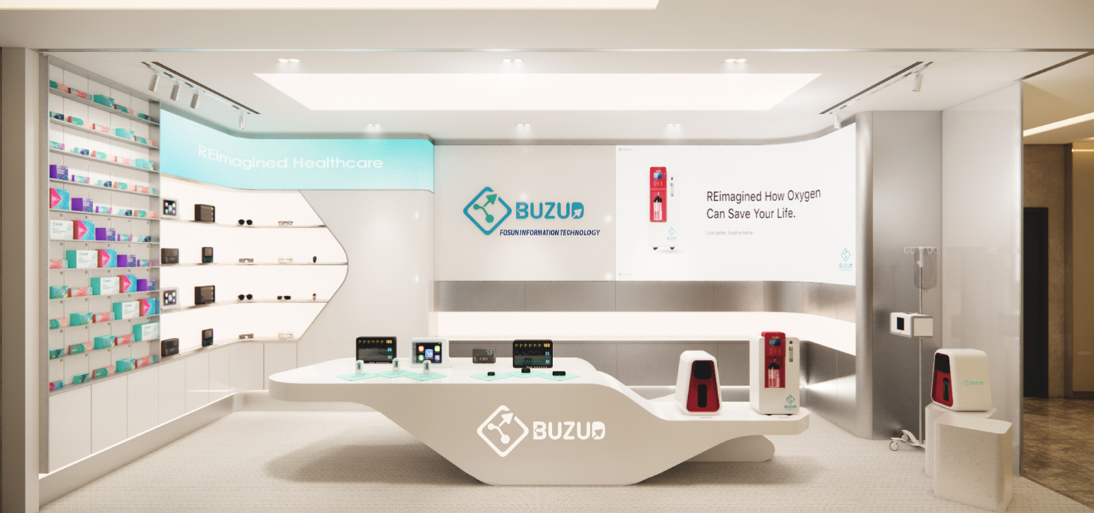 Buzud_1